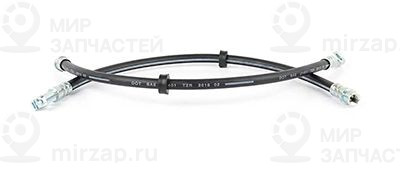 Тормозной шланг BSG BSG90730003