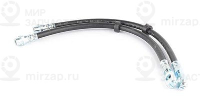 Тормозной шланг BSG BSG90730008
