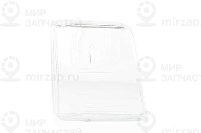 Запчасть BSG BSG90801003