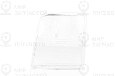 Рассеиватель, основная фара BSG BSG90801004
