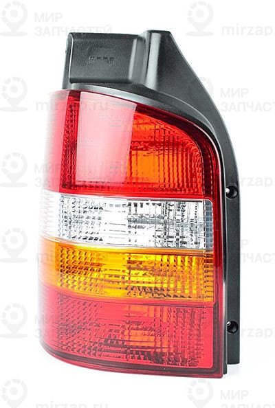 Задний фонарь BSG BSG90805002