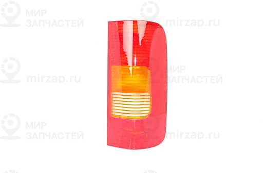 Запчасть BSG BSG90805006