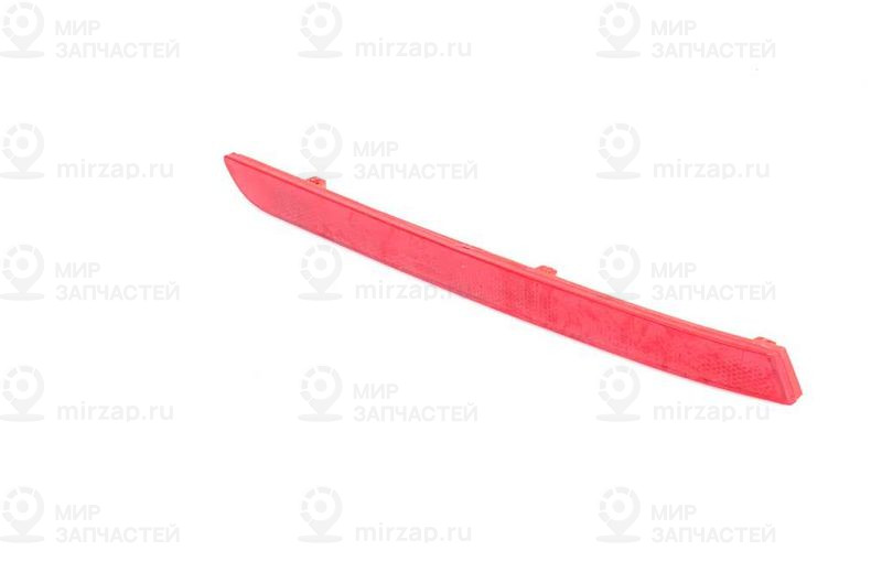 Отражатель BSG BSG90806004