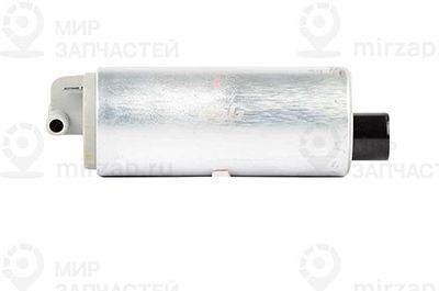 Запчасть BSG BSG90830004