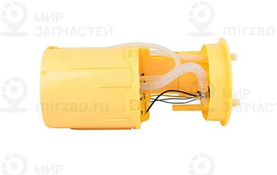 Элемент системы питания BSG BSG90830010