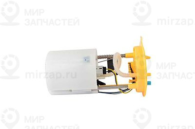 Топливный насос BSG BSG90830011