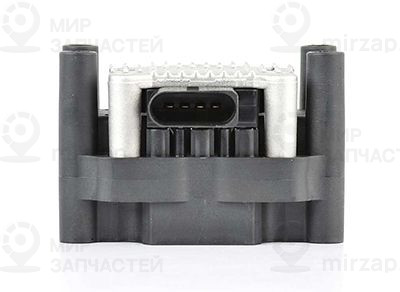 Катушка зажигания BSG BSG90835001