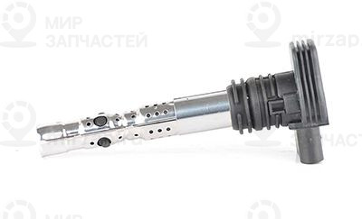 Катушка зажигания BSG BSG90835005