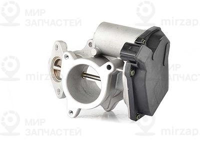 Клапан возврата ОГ BSG BSG90836006