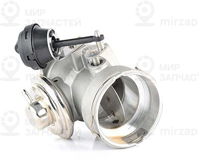 Клапан возврата ОГ BSG BSG90836013