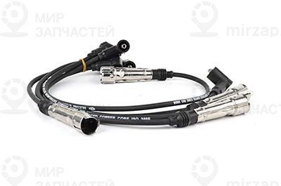 Комплект проводов зажигания BSG BSG90839003