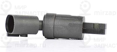 Датчик, частота вращения колеса BSG BSG90840013