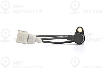 Датчик импульсов BSG BSG90840030