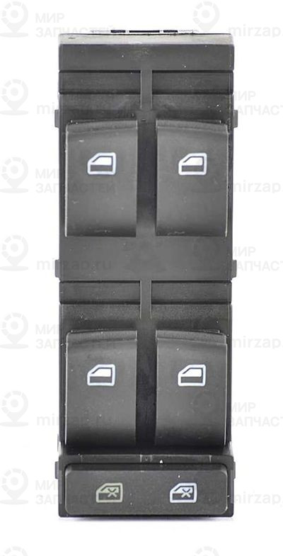 Запчасть BSG BSG90860004