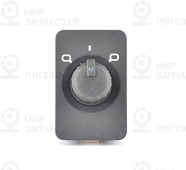 Запчасть BSG BSG90860008