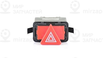Указатель аварийной сигнализации BSG BSG90860009