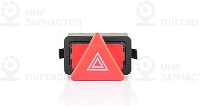 Запчасть BSG BSG90860011