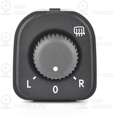 Запчасть BSG BSG90860048