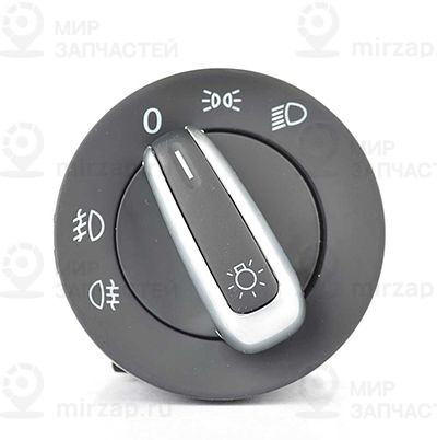 Запчасть BSG BSG90860059