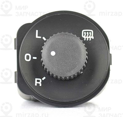 Запчасть BSG BSG90860082