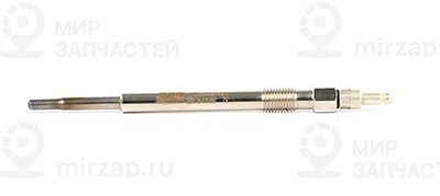Свеча накаливания BSG BSG90870007