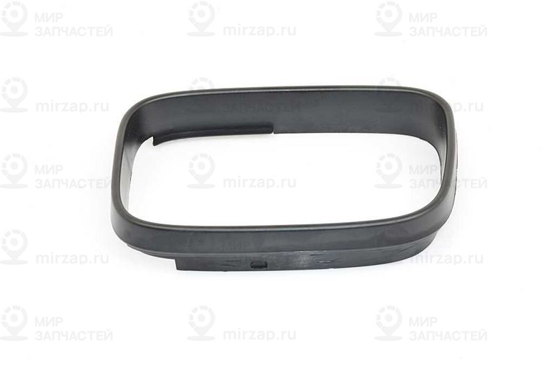 Запчасть BSG BSG90915003