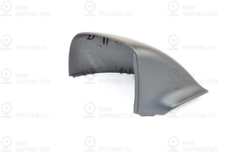 Запчасть BSG BSG90915008