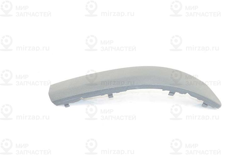 Запчасть BSG BSG90922029