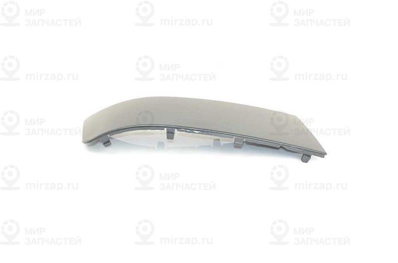 Запчасть BSG BSG90922048