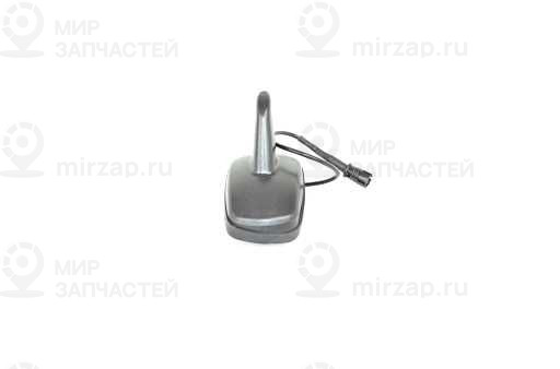 Антенна BSG BSG90922058