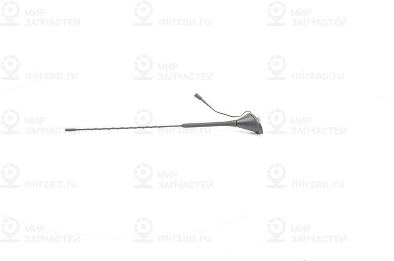 Головка антенны BSG BSG90922059
