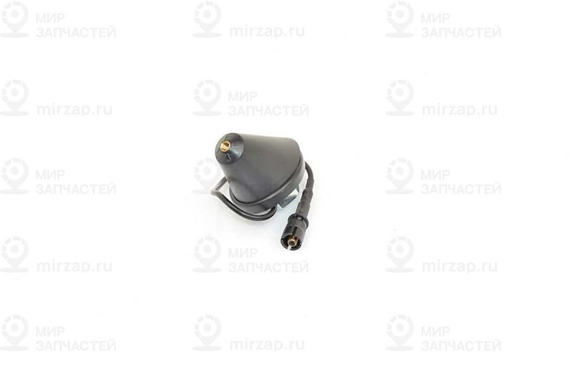 Головка антенны BSG BSG 90-922-060