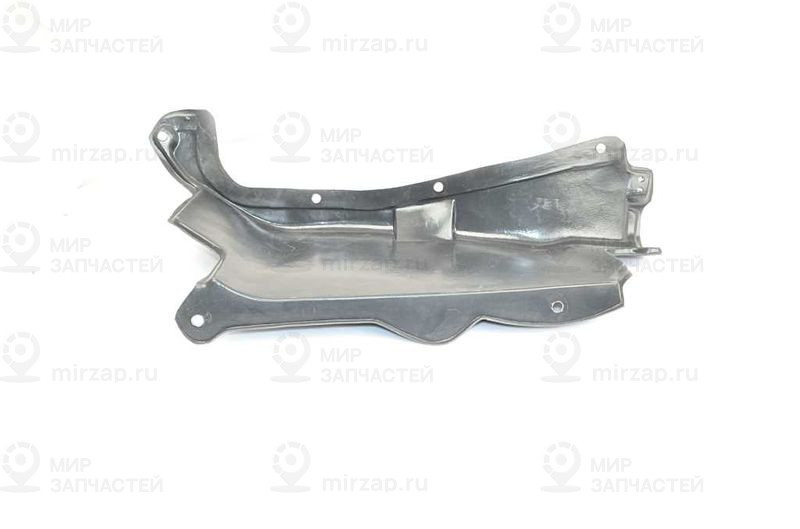 Изоляция моторного отделения BSG BSG90922069