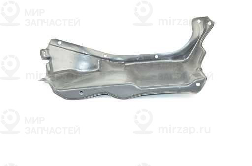 Запчасть BSG BSG90922070