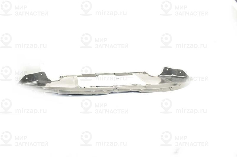 Изоляция моторного отделения BSG BSG90922075