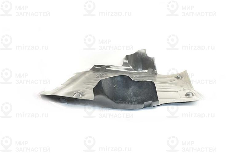 Кожух двигателя BSG BSG 90-922-078