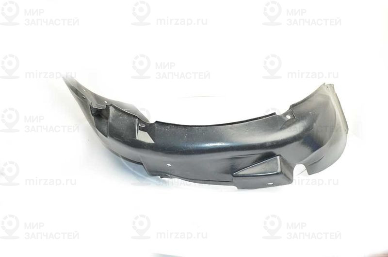 Запчасть BSG BSG90923002