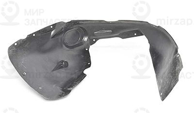 Запчасть BSG BSG90923003