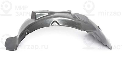 Запчасть BSG BSG90923004