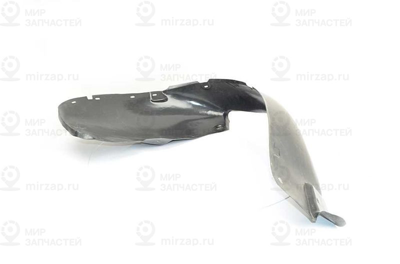 Запчасть BSG BSG90923005