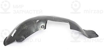 Запчасть BSG BSG90923006