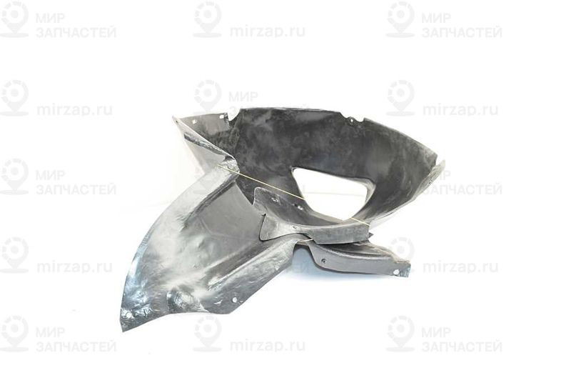 Обшивка, колесная ниша BSG BSG90923014