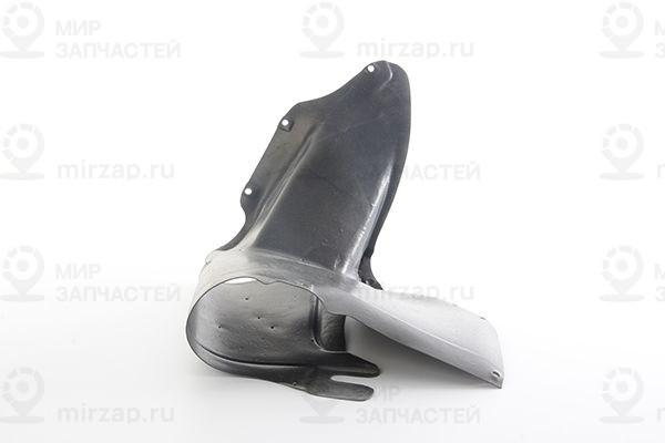 Внутренняя часть крыла BSG BSG90923017