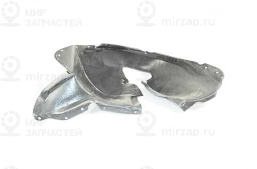 Внутренняя часть крыла BSG BSG90923018