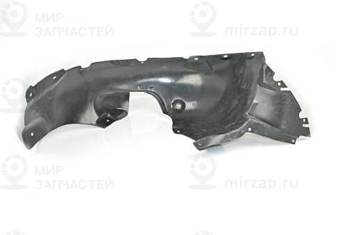 Внутренняя часть крыла BSG BSG90923019