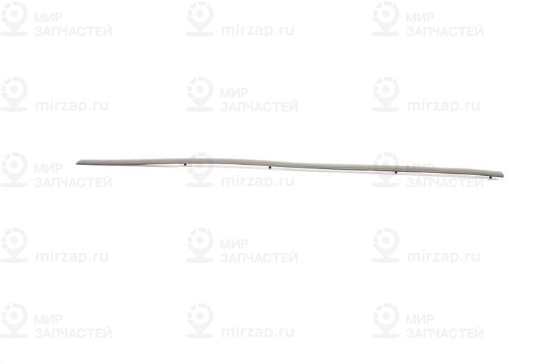 Запчасть BSG BSG90924018