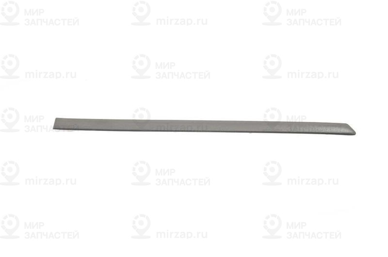 Запчасть BSG BSG90924020