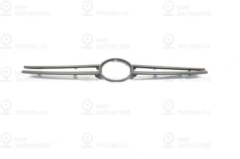 Решетка радиатора BSG BSG90927003