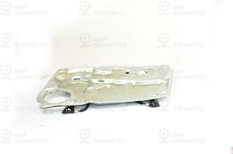Стеклоподъемник BSG BSG90965002