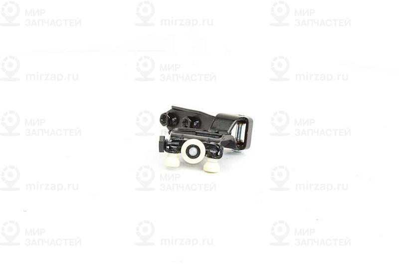 Дверной шарнир BSG BSG90975021